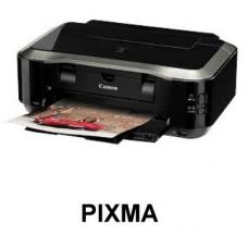 Cartridge for Canon PIXMA iP4820 Cartridge for Canon PIXMA iP4820